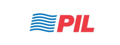 pilship login|mypil pilship.